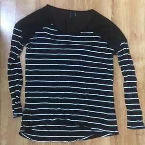 Cynthia Rowley Shirt